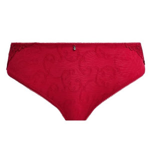 Fantasie Portia Brazilian