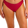 Fantasie Portia Brazilian
