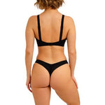 Freya Jewel Cove Brazilian Bikinibroek