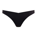 Freya Jewel Cove Brazilian Bikinibroek