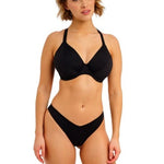 Freya Jewel Cove Brazilian Bikinibroek