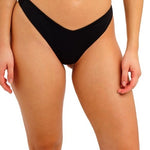 Freya Jewel Cove Brazilian Bikinibroek