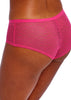 Freya Francies Hot Pink Short