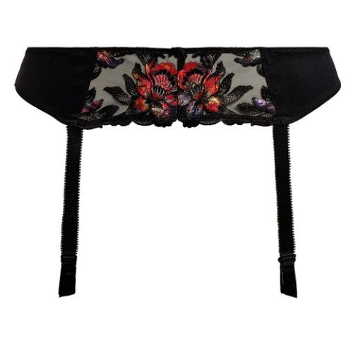 Fantasie Magdalena Jarretels