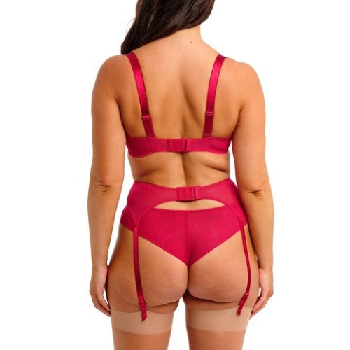 Fantasie Portia BH