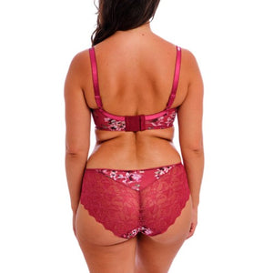 Fantasie Lucia Cherry BH