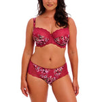 Fantasie Lucia Cherry BH