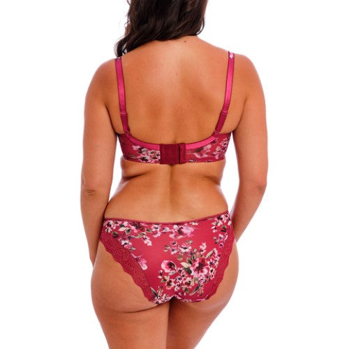 Fantasie Lucia Cherry BH