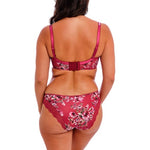 Fantasie Lucia Cherry BH