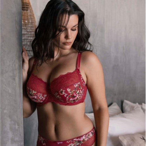 Fantasie Lucia Cherry BH