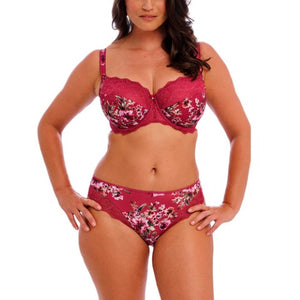 Fantasie Lucia Cherry BH