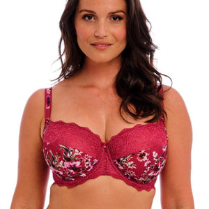 Fantasie Lucia Cherry BH