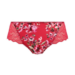 Fantasie Lucia Cherry Short