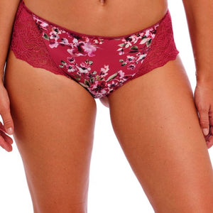 Fantasie Lucia Cherry Short