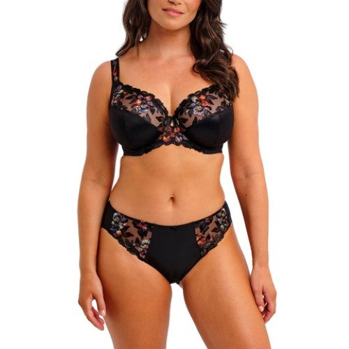 Fantasie Magdalena BH