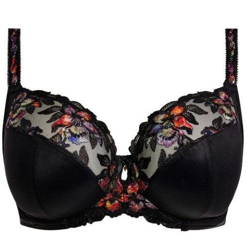 Fantasie Magdalena BH