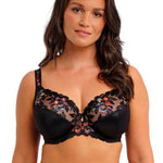 Fantasie Magdalena BH