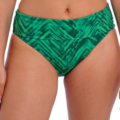 Fantasie Punta Mita Bikini Omslagbroek