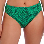 Fantasie Punta Mita Bikini Omslagbroek