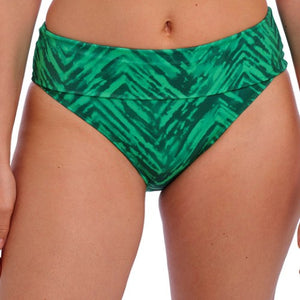 Fantasie Punta Mita Bikini Omslagbroek