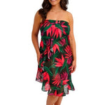 Fantasie Pichola Sarong