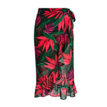Fantasie Pichola Sarong