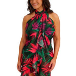 Fantasie Pichola Sarong