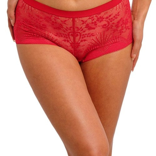 Wacoal Sensu Lace Short