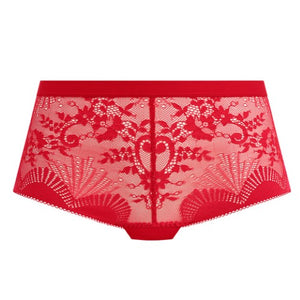 Wacoal Sensu Lace Short