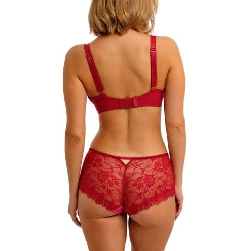 Freya Fascinate Short