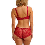 Freya Fascinate Short
