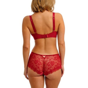 Freya Fascinate Short