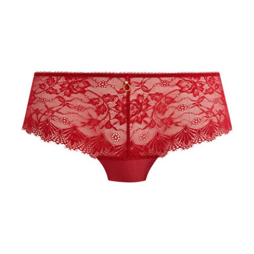 Freya Fascinate Short
