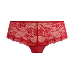 Freya Fascinate Short