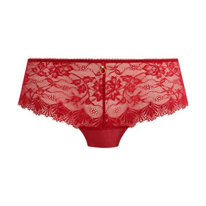 Freya Fascinate Short