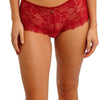 Freya Fascinate Short