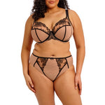 Elomi Teagan BH Café au Lait