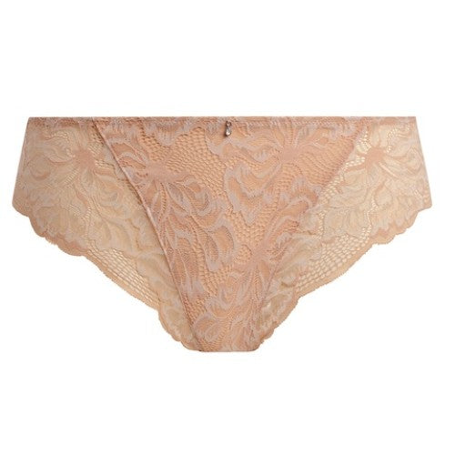 Fantasie Emmaline Slip