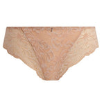 Fantasie Emmaline Slip