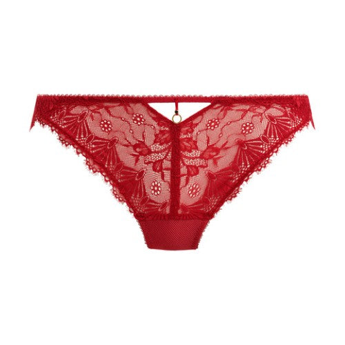 Freya Fascinate Slip