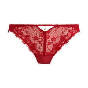 Freya Fascinate Slip