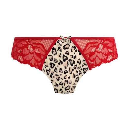 Freya Cherish Me Slip