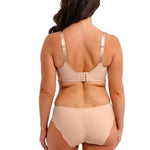 Fantasie Magdalena Slip