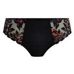 Fantasie Magdalena Slip