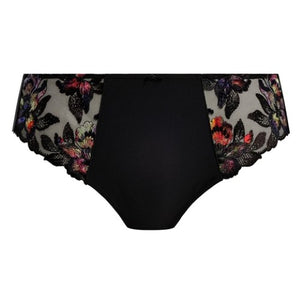 Fantasie Magdalena Slip