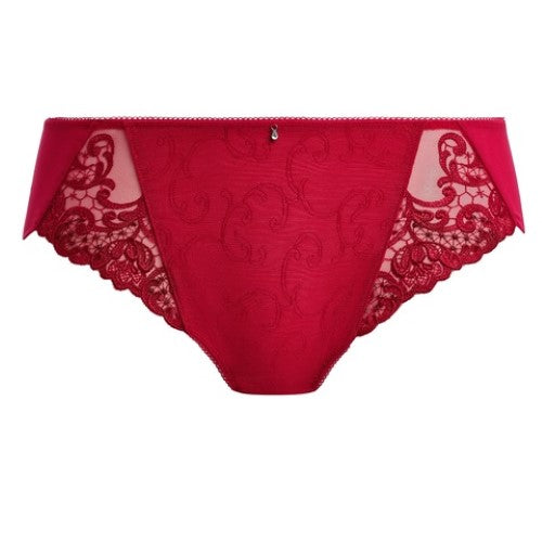 Fantasie Portia Slip