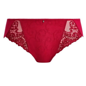 Fantasie Portia Slip