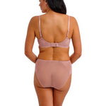 Wacoal Vivid Attraction Slip