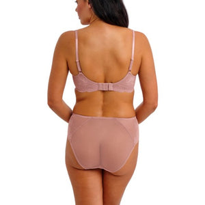 Wacoal Vivid Attraction Slip