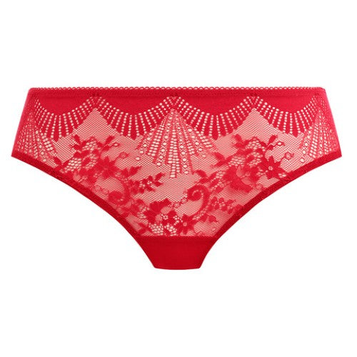 Wacoal Sensu Lace slip